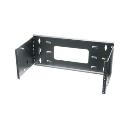 HPM Series Rack - 4U - 15" Deep